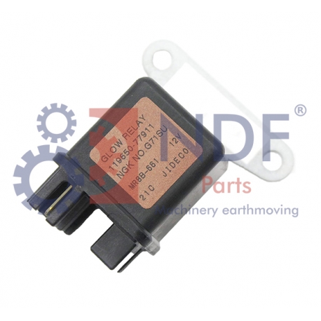 NDF-11965077911/S