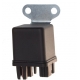 NDF-MM43128202/S