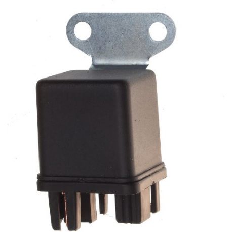NDF-MM43128202/S