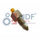 NDFGF-HID004