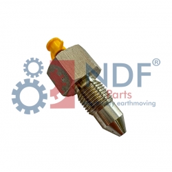 NDFGF-HID004