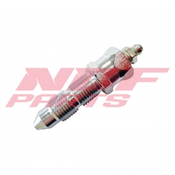 NDFGF-KMTB005