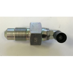 NDF-4293255