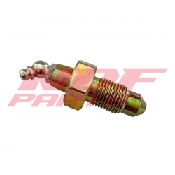 NDF-4255055