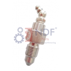 NDF-4618093
