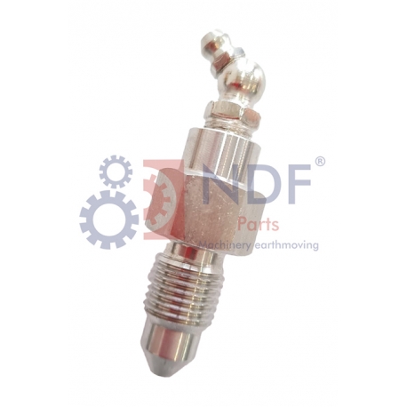 NDF-4618093