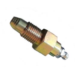 NDF-4609702