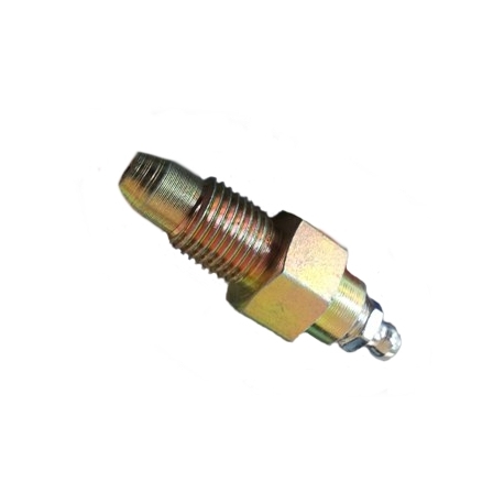 NDF-4609702