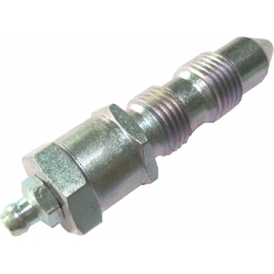 NDF-07959-20001