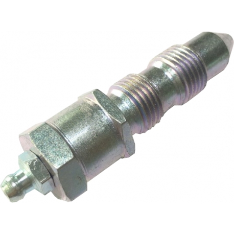 NDF-07959-20001