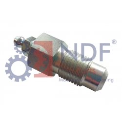 NDFGF-KUB002/J