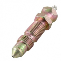 NDF-PX80B01026P1
