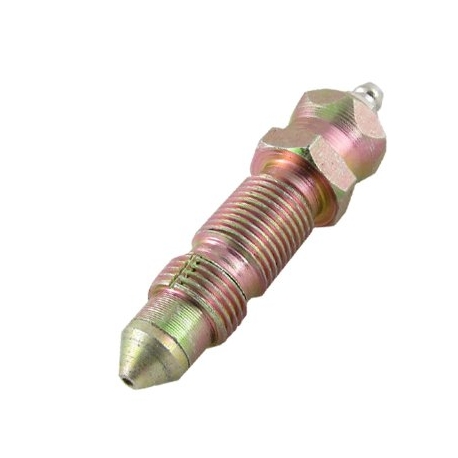 NDF-PX80B01026P1