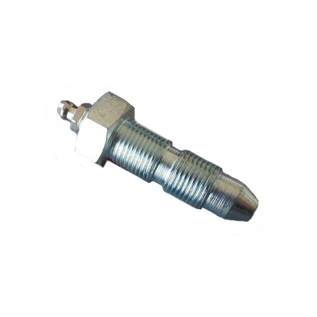 NDF-1541300501