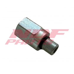 NDFGF-YM001