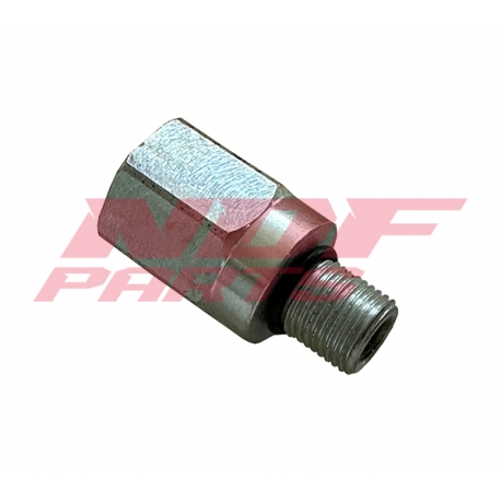 NDFGF-YM001