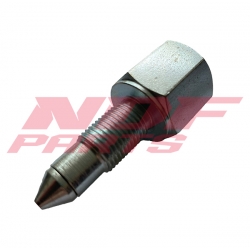 NDFGF-YM002