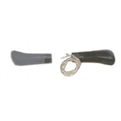 NDF-2045472/SET