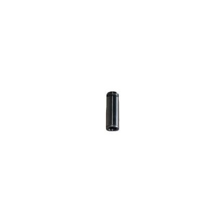 NDF-D950/GV/S