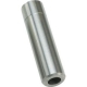 NDF-QSB5.9/12V/GV/S