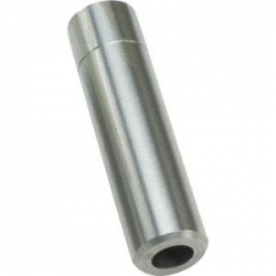 NDF-QSB5.9/12V/GV/S