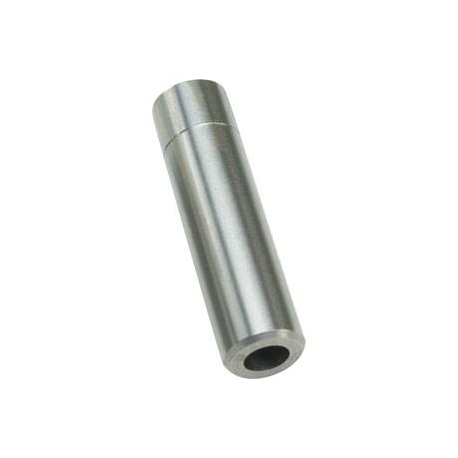 NDF-QSB5.9/12V/GV/S