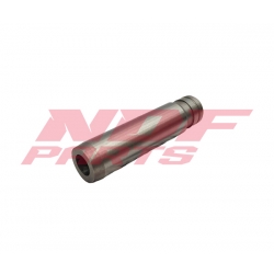 NDF-8973767192