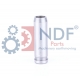 NDF-V1903-E/GV