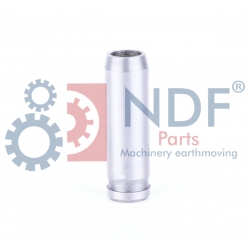 NDF-V1903-E/GV