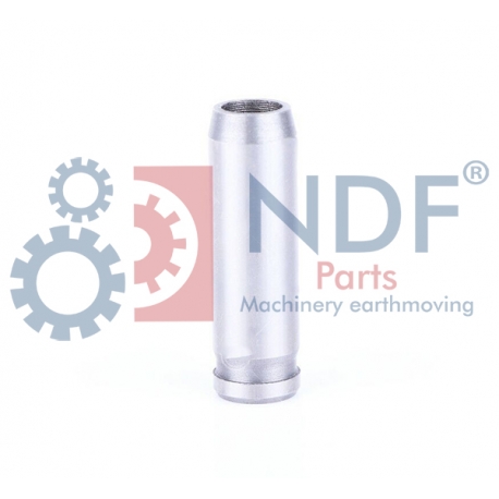 NDF-V1903-E/GV