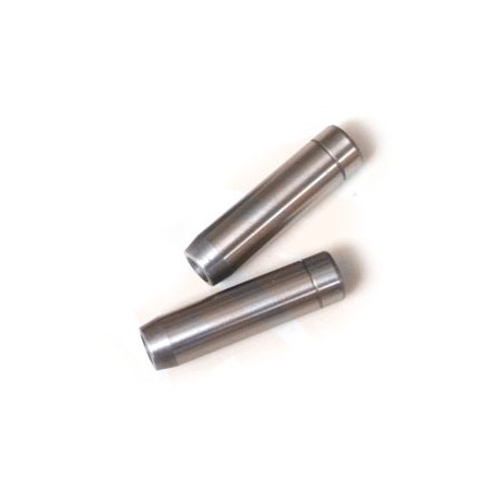 NDF-3TNV70/GV/J