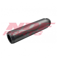 NDF-6212-16-1440/J