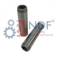 NDF03076YM