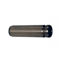 NDF-4JJ1/VEG
