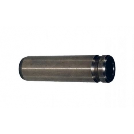 NDF-4JJ1/VEG