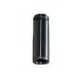 NDF-D782/GVE