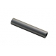 NDF-4BT3.9/GV