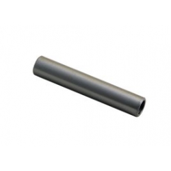 NDF-4BT3.9/GV