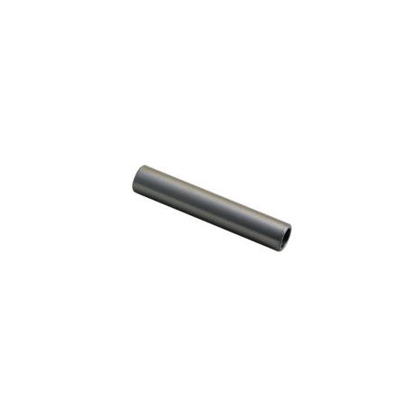 NDF-4BT3.9/GV