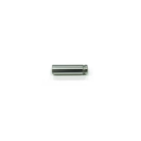 NDF-V2203MDI/GVI/S