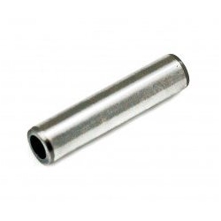 NDF-B3.9-C/VIG