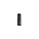NDF-V1305/VIG/J