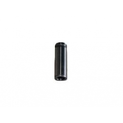 NDF-V1305/VIG/J