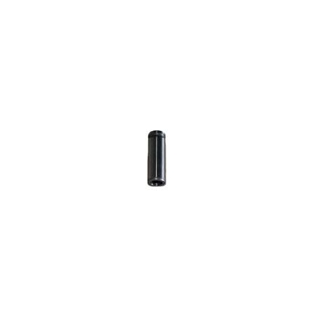 NDF-V1305/VIG/J