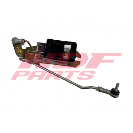 NDF-4369634