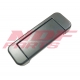 NDF-20Y-54-52990
