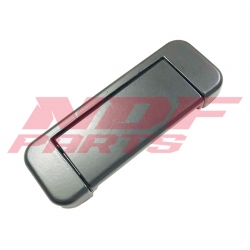 NDF-20Y-54-52990