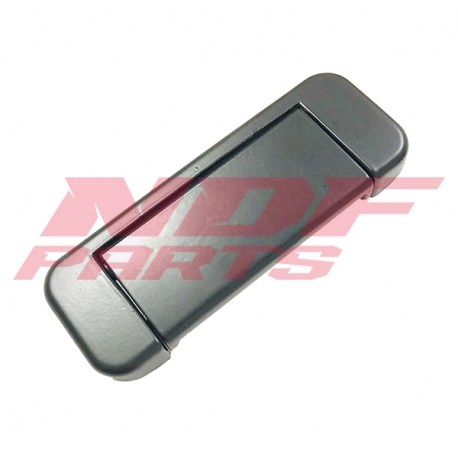 NDF-20Y-54-52990