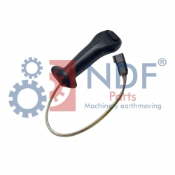 NDF-2974595/J