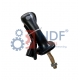 NDF-1749106/S